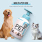 🐾Waterless Cleansing Shampoo for Dogs & Cats🐶🐱