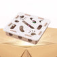 🔥Hot Sale Offers-Interactive Felt Maze Toy for Cats