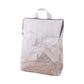 Portable Mesh Laundry Bags with Handle