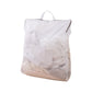 Portable Mesh Laundry Bags with Handle
