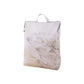 Portable Mesh Laundry Bags with Handle