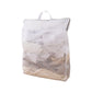 Portable Mesh Laundry Bags with Handle