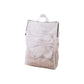 Portable Mesh Laundry Bags with Handle