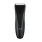 📢📢60% OFF !!✨Digital Display Body Trimmer for Men