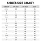 Women's Faux Fur Trim Ankle Boots