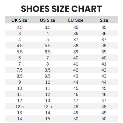 Women's Faux Fur Trim Ankle Boots