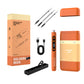 🔥50% OFF⚡Portable Mini Cordless Soldering Iron Kit