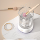 Automatic Electric Makeup Brush Cleaner
