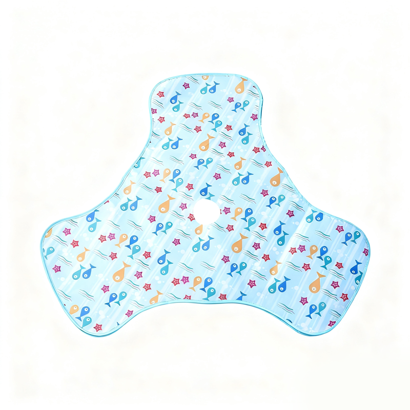 2-In-1 Hide and Seek Game Cat Toy