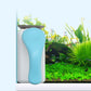🎁 Hot Sale 50% OFF 🔥Strong Magnetic Fish Tank Glass Cleaner