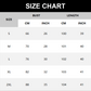 Women's Warm Casual Fashion Jeans
