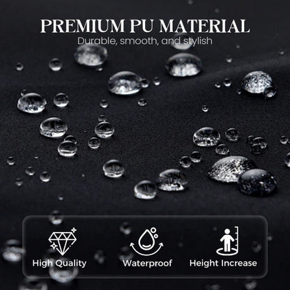 📣Save Up to [60%] Off!🔥Women’s Stylish & Elegant Shiny Boots