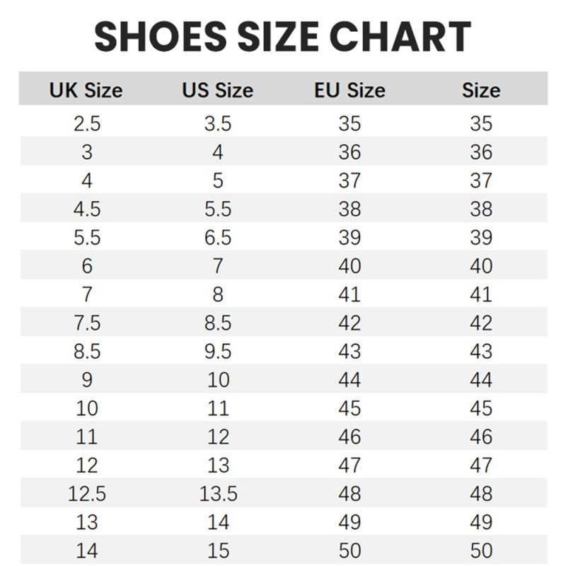 📣Save Up to [60%] Off!🔥Women’s Stylish & Elegant Shiny Boots