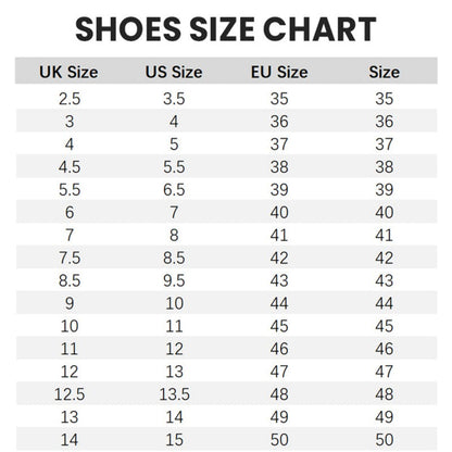 📣Save Up to [60%] Off!🔥Women’s Stylish & Elegant Shiny Boots