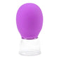 Hot Sale 50% OFF🎁Glass and Silicone Vacuum Suction Massage Cups