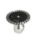 📢📢50 %  OFF !! ⏰M14 Diamond Blade for Stone Tile Cutting
