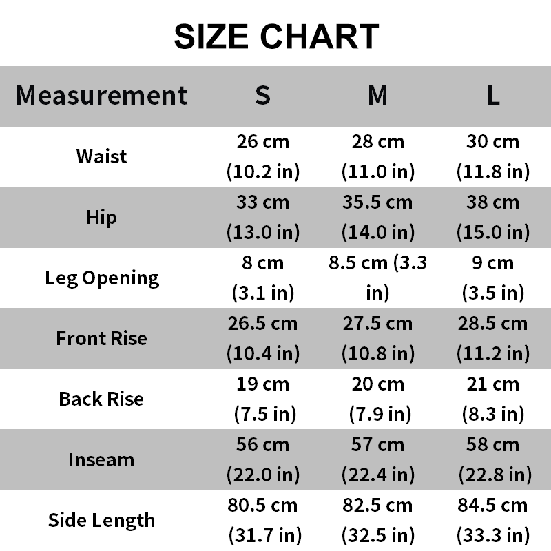 Ribbed High-Waist Scrunch Butt Leggings | Sculpt & Lift