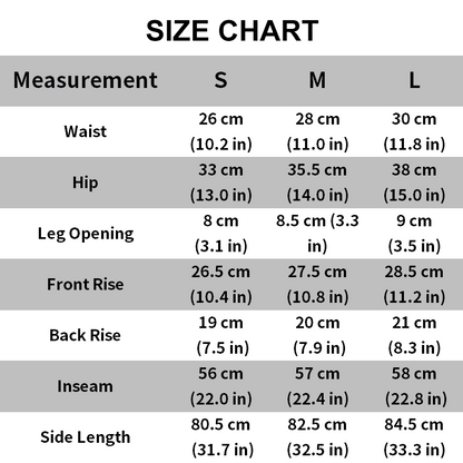 Ribbed High-Waist Scrunch Butt Leggings | Sculpt & Lift