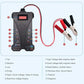 ⚡12V Digital Charging System Analyzer for Car