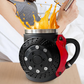 🔥Humor Brake Design Mug