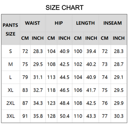 Men's Full-Zip Running Jacket & Pants 2-Piece Set