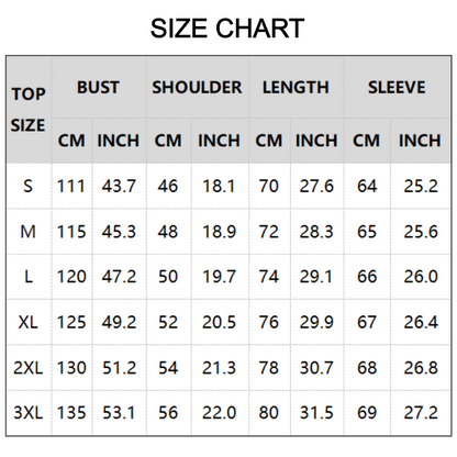 Men's Full-Zip Running Jacket & Pants 2-Piece Set