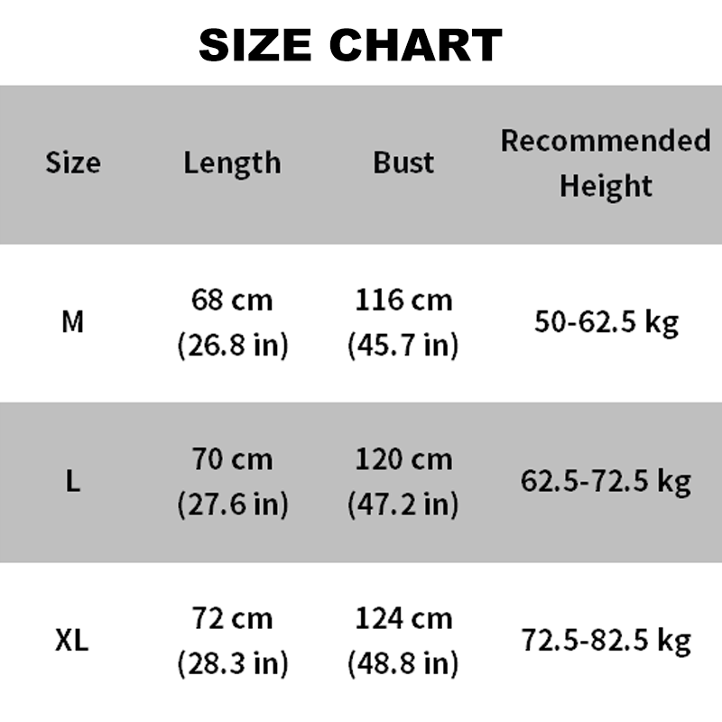 Men's Winter PU Leather Jacket with Plush Lining