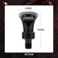 2 In 1 Red Wine Stopper