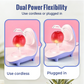 🍎🥝Multifunctional Automatic Rotary Peeler🍏