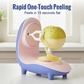 🍎🥝Multifunctional Automatic Rotary Peeler🍏