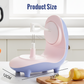 🍎🥝Multifunctional Automatic Rotary Peeler🍏