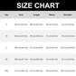 Women's Long Sleeve V-Neck Sequin Party Dress
