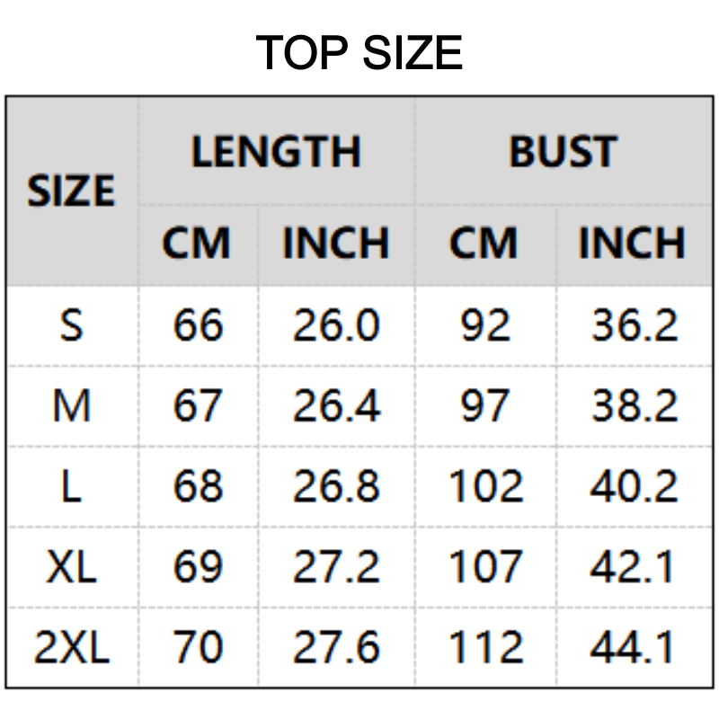 📢📢60%  OFF!! ⏰Women's Sequin Sleeveless Tops & Pants 2-Piece Set
