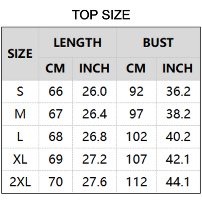 📢📢60%  OFF!! ⏰Women's Sequin Sleeveless Tops & Pants 2-Piece Set