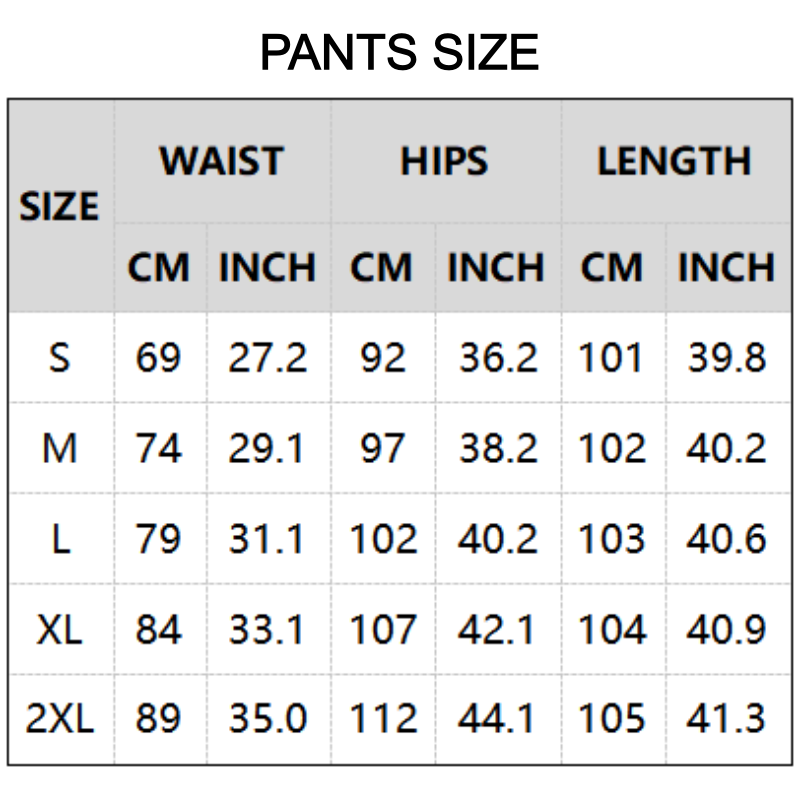 📢📢60%  OFF!! ⏰Women's Sequin Sleeveless Tops & Pants 2-Piece Set