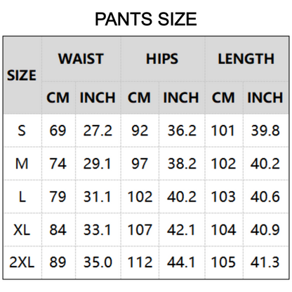 📢📢60%  OFF!! ⏰Women's Sequin Sleeveless Tops & Pants 2-Piece Set