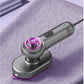 ✨Portable Handheld Garment Steamer