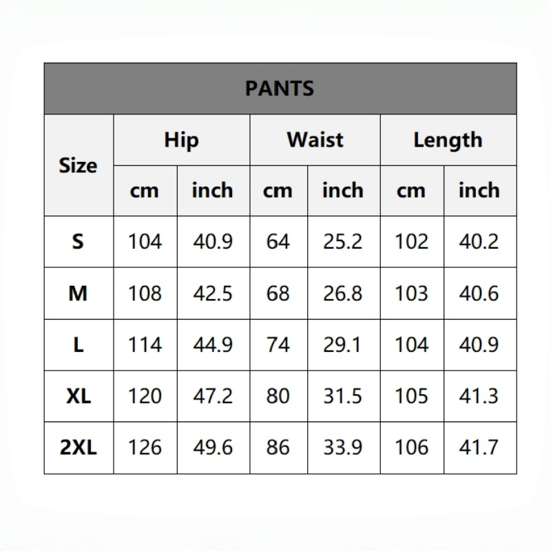 Women's Striped Long Sleeve Loungewear 2-Piece Set