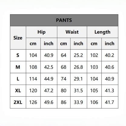 Women's Striped Long Sleeve Loungewear 2-Piece Set