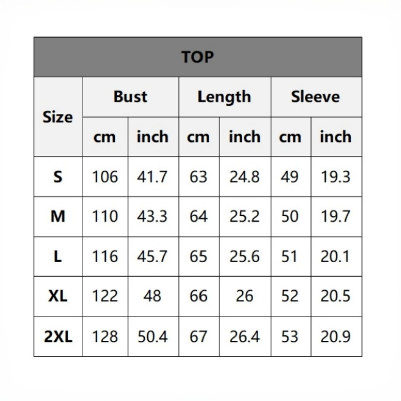 Women's Striped Long Sleeve Loungewear 2-Piece Set