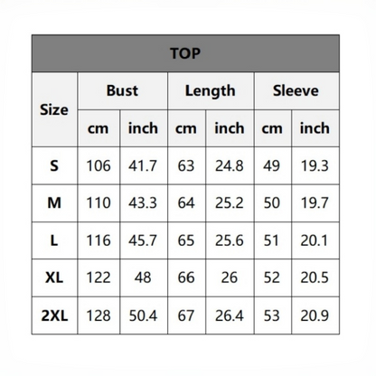 Women's Striped Long Sleeve Loungewear 2-Piece Set