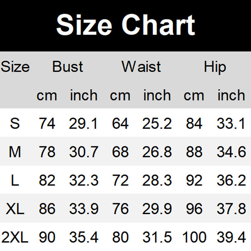 Women’s Stunning Sequin Halter Slit Maxi Dress