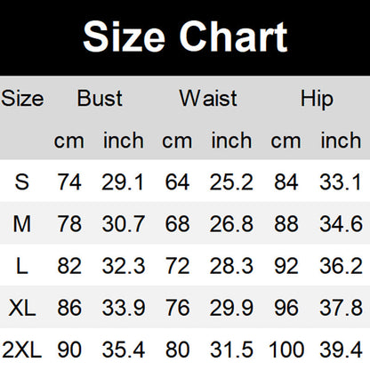 Women’s Stunning Sequin Halter Slit Maxi Dress