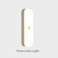 LED Motion Sensor Light Indoor