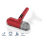 Multifunctional Wireless Handheld UV Bed Vacuum Cleaner