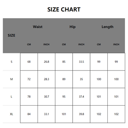 Sexy Lace Patchwork PU Leather Skinny Pants