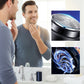 Portable Mini Electric Shaver for Men