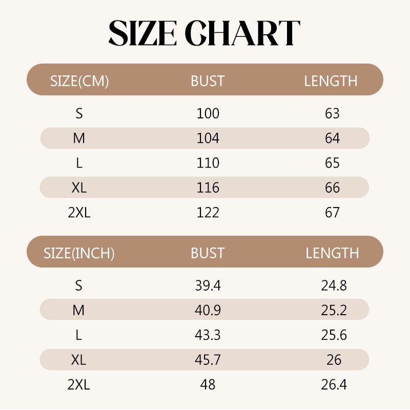 Women's Satin V-Neck Short Sleeve Blouse