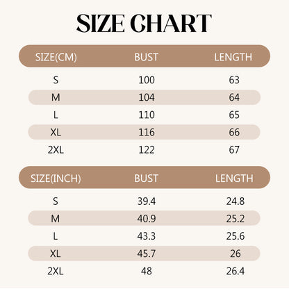 Women's Satin V-Neck Short Sleeve Blouse