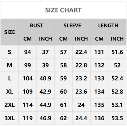 Women’s Elegant Knit Midi Dress with Side Slit